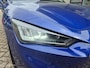 SEAT Leon Sportstourer 1.0 TSI ✅Tr.haak✅ Carplay✅1e Eig.
