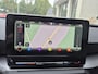 SEAT Leon Sportstourer 1.0 TSI ✅Tr.haak✅ Carplay✅1e Eig.