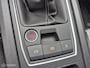 SEAT Leon Sportstourer 1.0 TSI ✅Tr.haak✅ Carplay✅1e Eig.