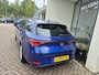 SEAT Leon Sportstourer 1.0 TSI ✅Tr.haak✅ Carplay✅1e Eig.