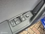 SEAT Leon Sportstourer 1.0 TSI ✅Tr.haak✅ Carplay✅1e Eig.