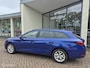 SEAT Leon Sportstourer 1.0 TSI ✅Tr.haak✅ Carplay✅1e Eig.