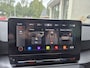 SEAT Leon Sportstourer 1.0 TSI ✅Tr.haak✅ Carplay✅1e Eig.