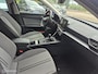 SEAT Leon Sportstourer 1.0 TSI ✅Tr.haak✅ Carplay✅1e Eig.
