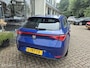SEAT Leon Sportstourer 1.0 TSI ✅Tr.haak✅ Carplay✅1e Eig.