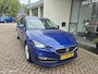 SEAT Leon Sportstourer 1.0 TSI ✅Tr.haak✅ Carplay✅1e Eig.