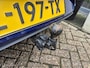 SEAT Leon Sportstourer 1.0 TSI ✅Tr.haak✅ Carplay✅1e Eig.