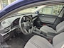 SEAT Leon Sportstourer 1.0 TSI ✅Tr.haak✅ Carplay✅1e Eig.
