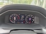 SEAT Leon Sportstourer 1.0 TSI ✅Tr.haak✅ Carplay✅1e Eig.