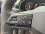 SEAT Leon Sportstourer 1.0 TSI ✅Tr.haak✅ Carplay✅1e Eig.
