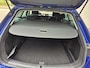 SEAT Leon Sportstourer 1.0 TSI ✅Tr.haak✅ Carplay✅1e Eig.