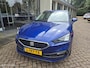 SEAT Leon Sportstourer 1.0 TSI ✅Tr.haak✅ Carplay✅1e Eig.