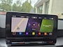 SEAT Leon Sportstourer 1.0 TSI ✅Tr.haak✅ Carplay✅1e Eig.