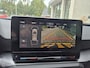 SEAT Leon Sportstourer 1.0 TSI ✅Tr.haak✅ Carplay✅1e Eig.