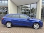 SEAT Leon Sportstourer 1.0 TSI ✅Tr.haak✅ Carplay✅1e Eig.