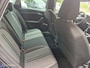 SEAT Leon Sportstourer 1.0 TSI ✅Tr.haak✅ Carplay✅1e Eig.