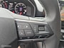 SEAT Leon Sportstourer 1.0 TSI ✅Tr.haak✅ Carplay✅1e Eig.