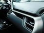 Toyota C-HR / C-HR+ 1.8 Hybrid Dynamic