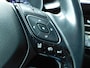 Toyota C-HR / C-HR+ 1.8 Hybrid Dynamic
