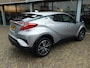 Toyota C-HR / C-HR+ 1.8 Hybrid Dynamic