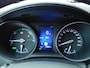 Toyota C-HR / C-HR+ 1.8 Hybrid Dynamic
