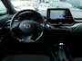 Toyota C-HR / C-HR+ 1.8 Hybrid Dynamic