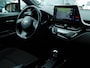 Toyota C-HR / C-HR+ 1.8 Hybrid Dynamic