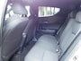 Toyota C-HR / C-HR+ 1.8 Hybrid Dynamic