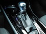 Toyota C-HR / C-HR+ 1.8 Hybrid Dynamic