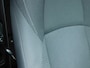 Toyota C-HR / C-HR+ 1.8 Hybrid Dynamic