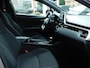 Toyota C-HR / C-HR+ 1.8 Hybrid Dynamic
