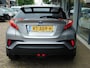 Toyota C-HR / C-HR+ 1.8 Hybrid Dynamic