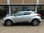 Toyota C-HR / C-HR+ 1.8 Hybrid Dynamic