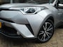 Toyota C-HR / C-HR+ 1.8 Hybrid Dynamic