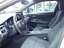 Toyota C-HR / C-HR+ 1.8 Hybrid Dynamic