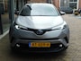 Toyota C-HR / C-HR+ 1.8 Hybrid Dynamic