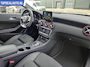 Mercedes-Benz A-klasse AMG 45 4MATIC Aeropakket