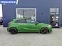 Mercedes-Benz A-klasse AMG 45 4MATIC Aeropakket