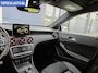 Mercedes-Benz A-klasse AMG 45 4MATIC Aeropakket