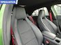 Mercedes-Benz A-klasse AMG 45 4MATIC Aeropakket