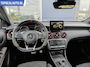 Mercedes-Benz A-klasse AMG 45 4MATIC Aeropakket