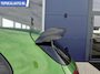 Mercedes-Benz A-klasse AMG 45 4MATIC Aeropakket
