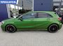 Mercedes-Benz A-klasse AMG 45 4MATIC Aeropakket