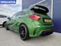 Mercedes-Benz A-klasse AMG 45 4MATIC Aeropakket