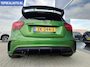 Mercedes-Benz A-klasse AMG 45 4MATIC Aeropakket