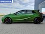 Mercedes-Benz A-klasse AMG 45 4MATIC Aeropakket
