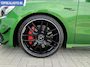 Mercedes-Benz A-klasse AMG 45 4MATIC Aeropakket