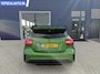 Mercedes-Benz A-klasse AMG 45 4MATIC Aeropakket