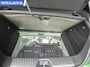 Mercedes-Benz A-klasse AMG 45 4MATIC Aeropakket