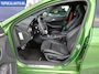 Mercedes-Benz A-klasse AMG 45 4MATIC Aeropakket